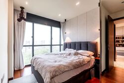 Normanton Park (D5), Apartment #533092261